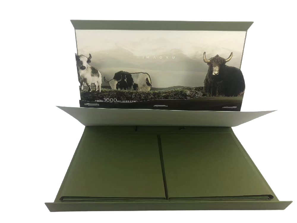 印刷行業(yè)與“十五五”規(guī)劃相結合的發(fā)展方向